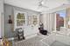 856 N Winchester Unit 3, Chicago, IL 60622