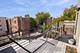 856 N Winchester Unit 3, Chicago, IL 60622