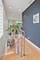856 N Winchester Unit 3, Chicago, IL 60622