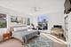 856 N Winchester Unit 3, Chicago, IL 60622