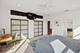 856 N Winchester Unit 3, Chicago, IL 60622