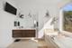 856 N Winchester Unit 3, Chicago, IL 60622