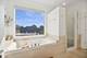 856 N Winchester Unit 3, Chicago, IL 60622