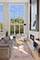 856 N Winchester Unit 3, Chicago, IL 60622