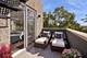 856 N Winchester Unit 3, Chicago, IL 60622