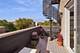 856 N Winchester Unit 3, Chicago, IL 60622