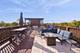 856 N Winchester Unit 3, Chicago, IL 60622