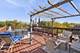 856 N Winchester Unit 3, Chicago, IL 60622