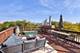 856 N Winchester Unit 3, Chicago, IL 60622