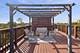 856 N Winchester Unit 3, Chicago, IL 60622