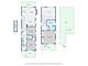 856 N Winchester Unit 3, Chicago, IL 60622