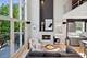 856 N Winchester Unit 3, Chicago, IL 60622