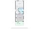 856 N Winchester Unit 3, Chicago, IL 60622