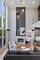 856 N Winchester Unit 3, Chicago, IL 60622