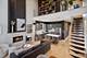 856 N Winchester Unit 3, Chicago, IL 60622