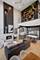 856 N Winchester Unit 3, Chicago, IL 60622