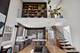856 N Winchester Unit 3, Chicago, IL 60622