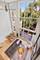 856 N Winchester Unit 3, Chicago, IL 60622