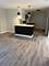 5910 S Michigan Unit 3, Chicago, IL 60637