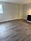 5910 S Michigan Unit 3, Chicago, IL 60637