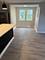 5910 S Michigan Unit 3, Chicago, IL 60637