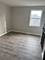 5910 S Michigan Unit 3, Chicago, IL 60637