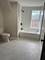 5910 S Michigan Unit 3, Chicago, IL 60637