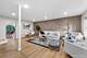 1366 Inverness Unit 0, Elgin, IL 60120