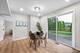 1366 Inverness Unit 0, Elgin, IL 60120