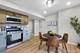 1366 Inverness Unit 0, Elgin, IL 60120