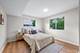 1366 Inverness Unit 0, Elgin, IL 60120