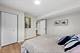 1366 Inverness Unit 0, Elgin, IL 60120