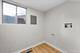 1366 Inverness Unit 0, Elgin, IL 60120