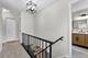 1366 Inverness Unit 0, Elgin, IL 60120
