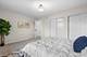 1366 Inverness Unit 0, Elgin, IL 60120