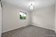 1366 Inverness Unit 0, Elgin, IL 60120