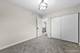 1366 Inverness Unit 0, Elgin, IL 60120