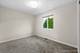 1366 Inverness Unit 0, Elgin, IL 60120