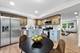 1366 Inverness Unit 0, Elgin, IL 60120