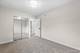 1366 Inverness Unit 0, Elgin, IL 60120