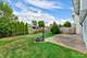 1366 Inverness Unit 0, Elgin, IL 60120