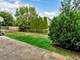 1366 Inverness Unit 0, Elgin, IL 60120