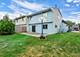 1366 Inverness Unit 0, Elgin, IL 60120