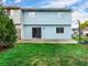 1366 Inverness Unit 0, Elgin, IL 60120