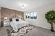 1366 Inverness Unit 0, Elgin, IL 60120