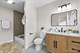 1366 Inverness Unit 0, Elgin, IL 60120