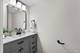 1366 Inverness Unit 0, Elgin, IL 60120