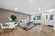1366 Inverness Unit 0, Elgin, IL 60120