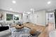 1366 Inverness Unit 0, Elgin, IL 60120