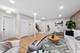 1366 Inverness Unit 0, Elgin, IL 60120